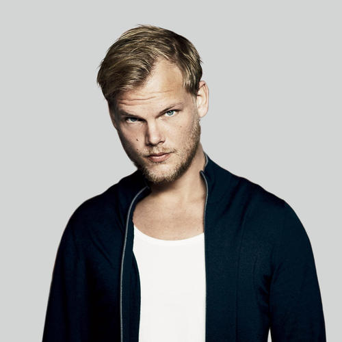 Avicii资料，Avicii最新歌曲，AviciiMV视频，Avicii音乐专辑，Avicii好听的歌
