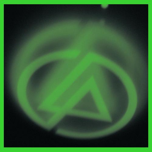 Linkin  Park资料，Linkin  Park最新歌曲，Linkin  ParkMV视频，Linkin  Park音乐专辑，Linkin  Park好听的歌
