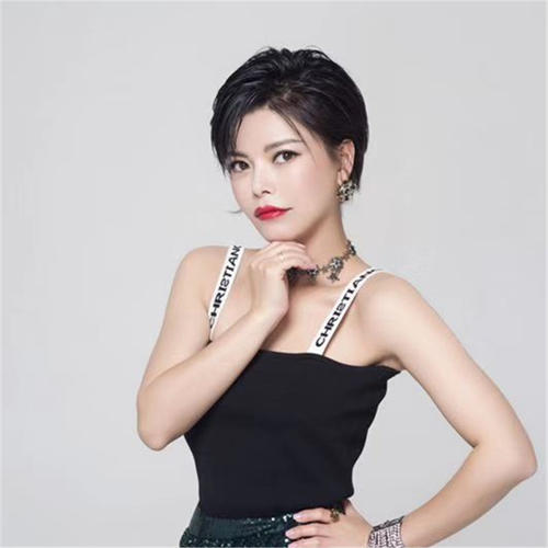 慕容晓晓资料，慕容晓晓最新歌曲，慕容晓晓MV视频，慕容晓晓音乐专辑，慕容晓晓好听的歌