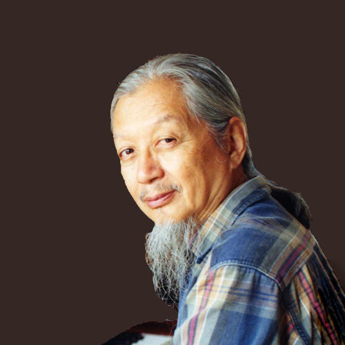 胡伟立资料，胡伟立最新歌曲，胡伟立MV视频，胡伟立音乐专辑，胡伟立好听的歌