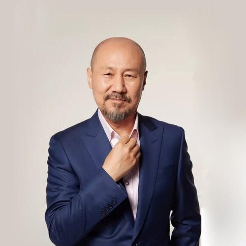 腾格尔资料，腾格尔最新歌曲，腾格尔MV视频，腾格尔音乐专辑，腾格尔好听的歌