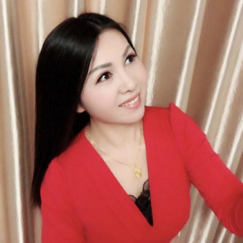 杨美华资料，杨美华最新歌曲，杨美华MV视频，杨美华音乐专辑，杨美华好听的歌