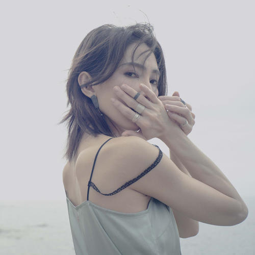 戴佩妮资料，戴佩妮最新歌曲，戴佩妮MV视频，戴佩妮音乐专辑，戴佩妮好听的歌