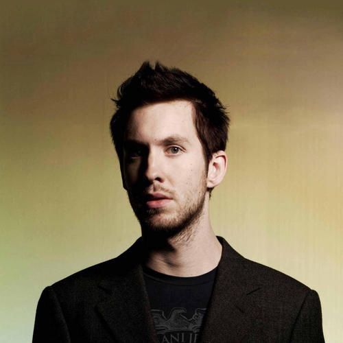 Calvin  Harris资料，Calvin  Harris最新歌曲，Calvin  HarrisMV视频，Calvin  Harris音乐专辑，Calvin  Harris好听的歌
