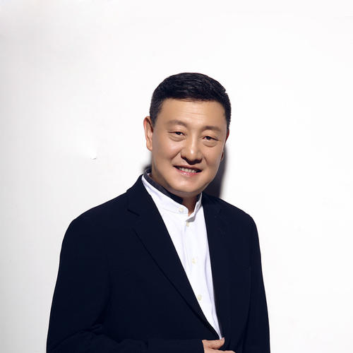 韩磊资料，韩磊最新歌曲，韩磊MV视频，韩磊音乐专辑，韩磊好听的歌