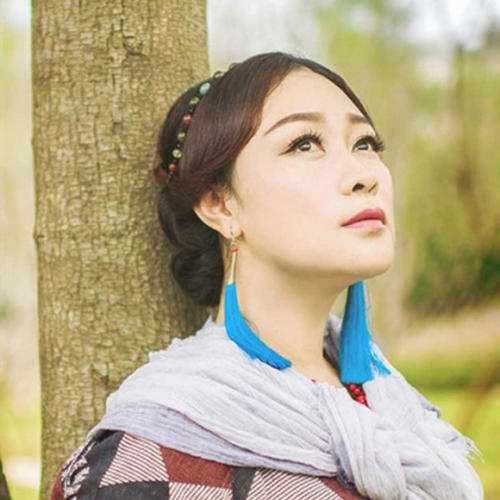 雷婷资料，雷婷最新歌曲，雷婷MV视频，雷婷音乐专辑，雷婷好听的歌