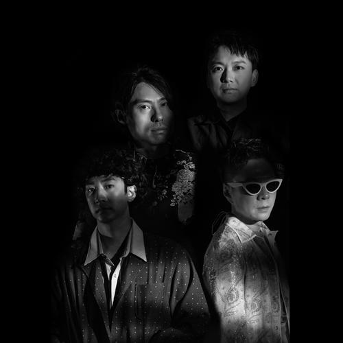 GALA资料，GALA最新歌曲，GALAMV视频，GALA音乐专辑，GALA好听的歌
