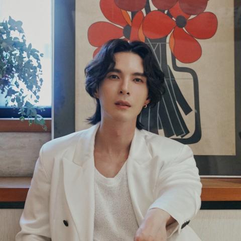 陈势安资料，陈势安最新歌曲，陈势安MV视频，陈势安音乐专辑，陈势安好听的歌
