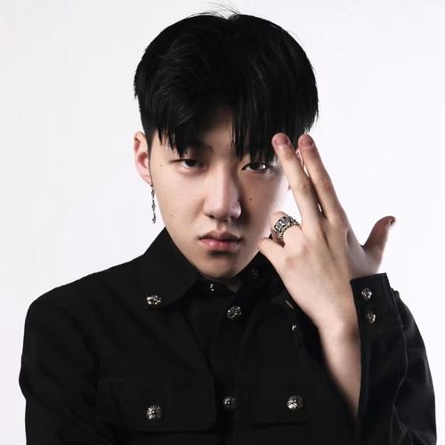 CAPPER资料，CAPPER最新歌曲，CAPPERMV视频，CAPPER音乐专辑，CAPPER好听的歌