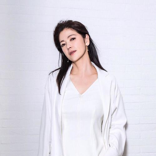 陈明真资料，陈明真最新歌曲，陈明真MV视频，陈明真音乐专辑，陈明真好听的歌