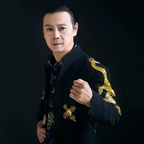 付飞社资料，付飞社最新歌曲，付飞社MV视频，付飞社音乐专辑，付飞社好听的歌