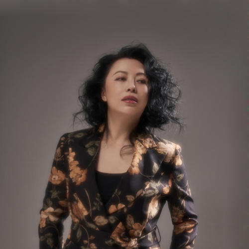 黄绮珊资料，黄绮珊最新歌曲，黄绮珊MV视频，黄绮珊音乐专辑，黄绮珊好听的歌