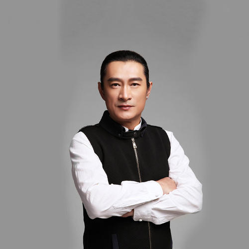 黄安资料，黄安最新歌曲，黄安MV视频，黄安音乐专辑，黄安好听的歌