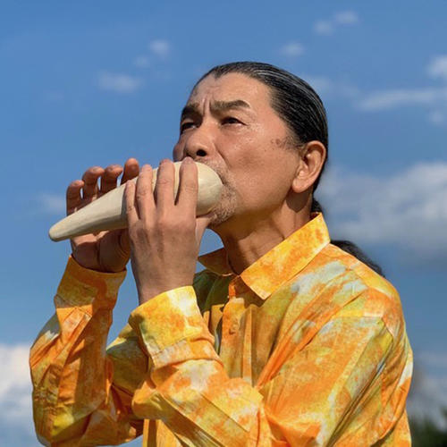 宗次郎资料，宗次郎最新歌曲，宗次郎MV视频，宗次郎音乐专辑，宗次郎好听的歌