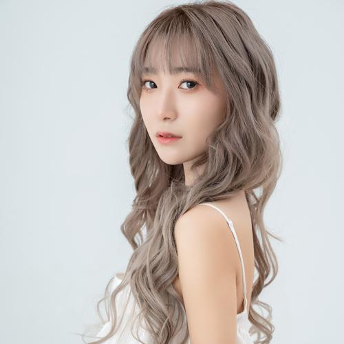 应嘉俐资料，应嘉俐最新歌曲，应嘉俐MV视频，应嘉俐音乐专辑，应嘉俐好听的歌