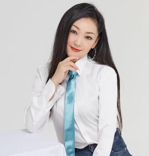 小琢资料，小琢最新歌曲，小琢MV视频，小琢音乐专辑，小琢好听的歌