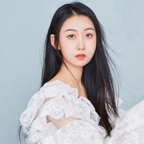 杨烁资料，杨烁最新歌曲，杨烁MV视频，杨烁音乐专辑，杨烁好听的歌