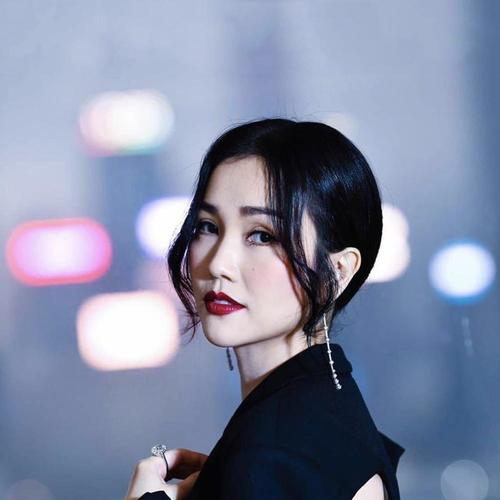 谢安琪资料，谢安琪最新歌曲，谢安琪MV视频，谢安琪音乐专辑，谢安琪好听的歌