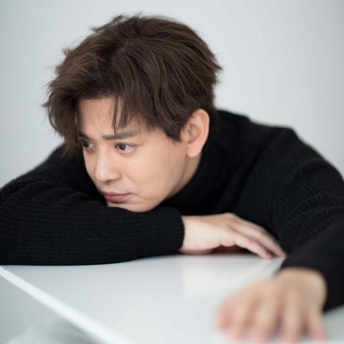 陈晓东资料，陈晓东最新歌曲，陈晓东MV视频，陈晓东音乐专辑，陈晓东好听的歌