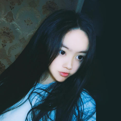 7妹资料，7妹最新歌曲，7妹MV视频，7妹音乐专辑，7妹好听的歌