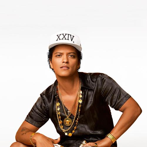 Bruno  Mars资料，Bruno  Mars最新歌曲，Bruno  MarsMV视频，Bruno  Mars音乐专辑，Bruno  Mars好听的歌