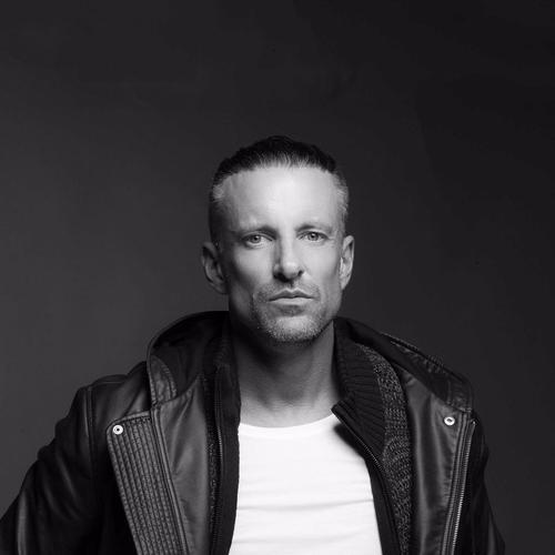Daniel  Powter资料，Daniel  Powter最新歌曲，Daniel  PowterMV视频，Daniel  Powter音乐专辑，Daniel  Powter好听的歌