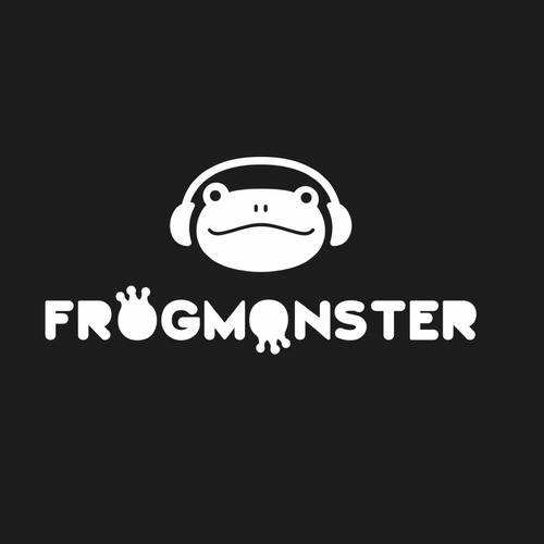 FrogMonster资料，FrogMonster最新歌曲，FrogMonsterMV视频，FrogMonster音乐专辑，FrogMonster好听的歌