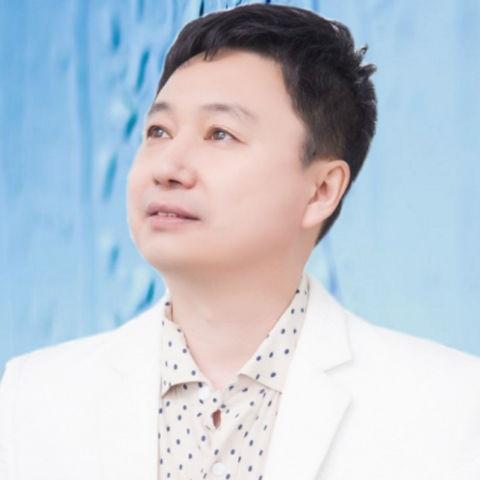 望海高歌资料，望海高歌最新歌曲，望海高歌MV视频，望海高歌音乐专辑，望海高歌好听的歌