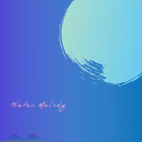 水调歌头资料，水调歌头最新歌曲，水调歌头MV视频，水调歌头音乐专辑，水调歌头好听的歌