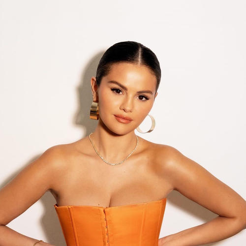 Selena  Gomez资料，Selena  Gomez最新歌曲，Selena  GomezMV视频，Selena  Gomez音乐专辑，Selena  Gomez好听的歌