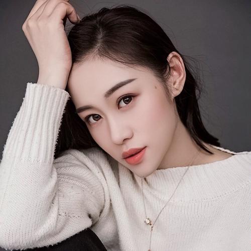 莉子资料，莉子最新歌曲，莉子MV视频，莉子音乐专辑，莉子好听的歌
