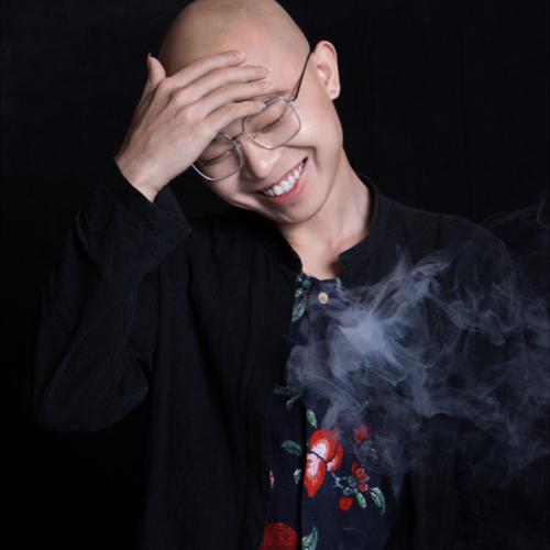 光头华夏资料，光头华夏最新歌曲，光头华夏MV视频，光头华夏音乐专辑，光头华夏好听的歌