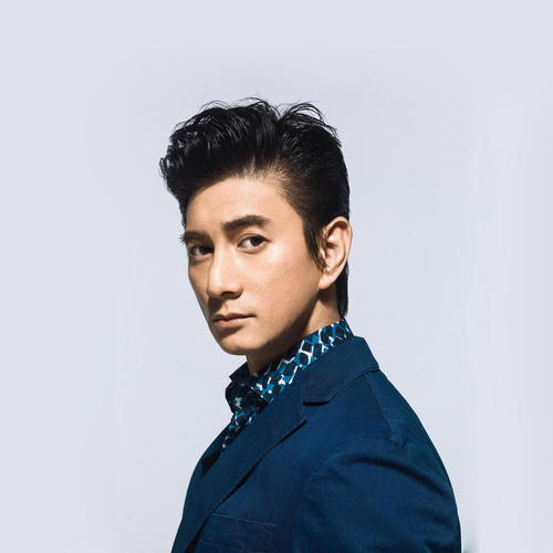 吴奇隆资料，吴奇隆最新歌曲，吴奇隆MV视频，吴奇隆音乐专辑，吴奇隆好听的歌