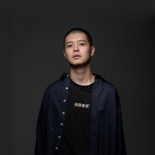 马頔资料，马頔最新歌曲，马頔MV视频，马頔音乐专辑，马頔好听的歌