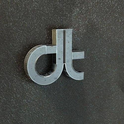 Dion  Timmer资料，Dion  Timmer最新歌曲，Dion  TimmerMV视频，Dion  Timmer音乐专辑，Dion  Timmer好听的歌