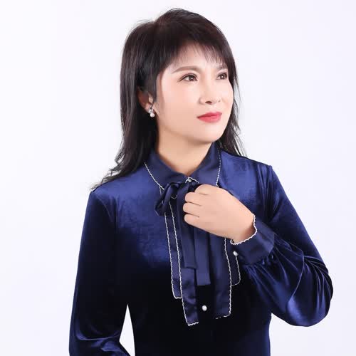 轻云望月资料，轻云望月最新歌曲，轻云望月MV视频，轻云望月音乐专辑，轻云望月好听的歌