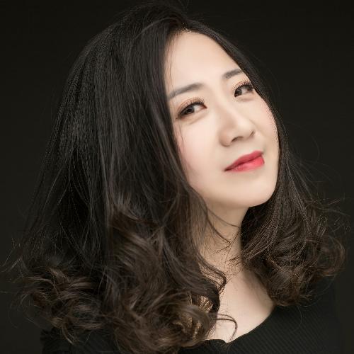钰柃资料，钰柃最新歌曲，钰柃MV视频，钰柃音乐专辑，钰柃好听的歌