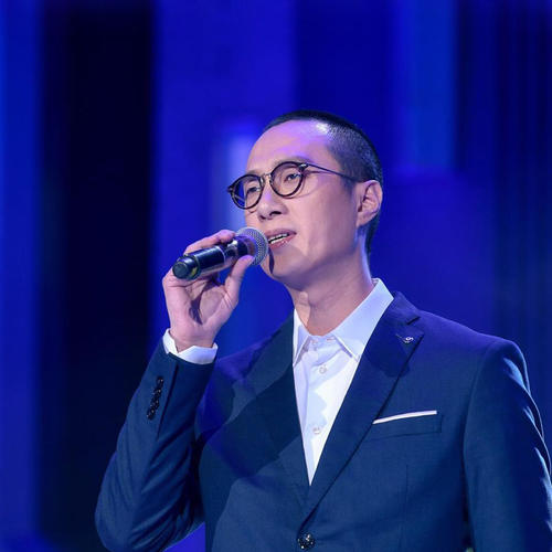 赵鹏资料，赵鹏最新歌曲，赵鹏MV视频，赵鹏音乐专辑，赵鹏好听的歌