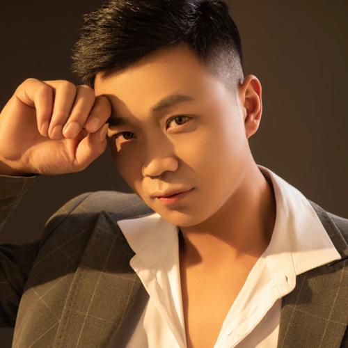 小高哥资料，小高哥最新歌曲，小高哥MV视频，小高哥音乐专辑，小高哥好听的歌