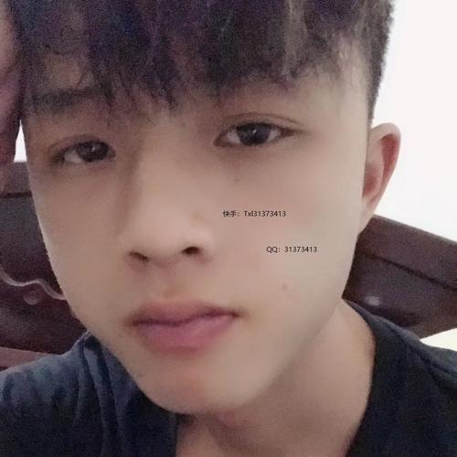 唐小力资料，唐小力最新歌曲，唐小力MV视频，唐小力音乐专辑，唐小力好听的歌