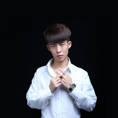 王冕资料，王冕最新歌曲，王冕MV视频，王冕音乐专辑，王冕好听的歌