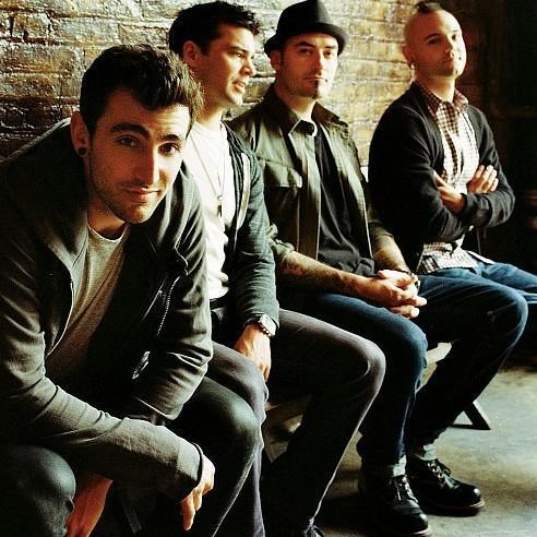 Hedley资料，Hedley最新歌曲，HedleyMV视频，Hedley音乐专辑，Hedley好听的歌