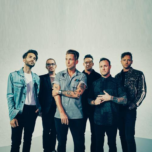 OneRepublic资料，OneRepublic最新歌曲，OneRepublicMV视频，OneRepublic音乐专辑，OneRepublic好听的歌