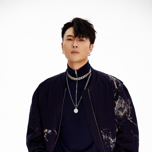 永彬Ryan.B资料，永彬Ryan.B最新歌曲，永彬Ryan.BMV视频，永彬Ryan.B音乐专辑，永彬Ryan.B好听的歌