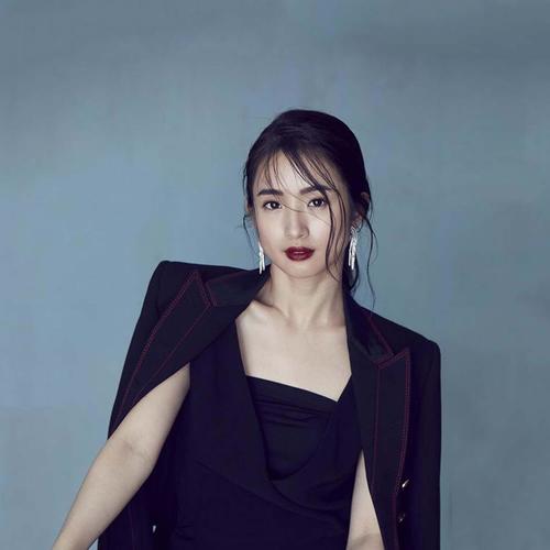 林依晨资料，林依晨最新歌曲，林依晨MV视频，林依晨音乐专辑，林依晨好听的歌