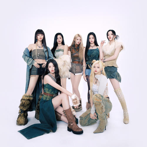 BABYMONSTER资料，BABYMONSTER最新歌曲，BABYMONSTERMV视频，BABYMONSTER音乐专辑，BABYMONSTER好听的歌