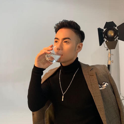 马健南资料，马健南最新歌曲，马健南MV视频，马健南音乐专辑，马健南好听的歌