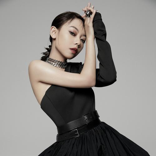 薛黛霏资料，薛黛霏最新歌曲，薛黛霏MV视频，薛黛霏音乐专辑，薛黛霏好听的歌
