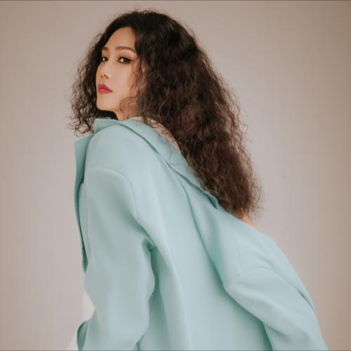 刘振宇Yedda资料，刘振宇Yedda最新歌曲，刘振宇YeddaMV视频，刘振宇Yedda音乐专辑，刘振宇Yedda好听的歌