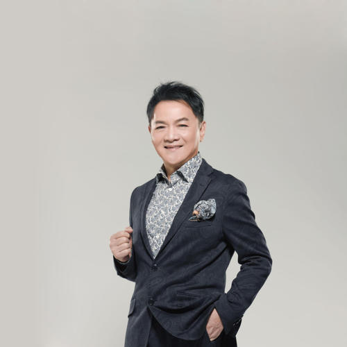 叶启田资料，叶启田最新歌曲，叶启田MV视频，叶启田音乐专辑，叶启田好听的歌